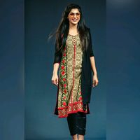original sound - sakshi sharma