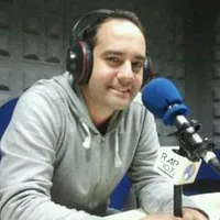 original sound - sergioforess
