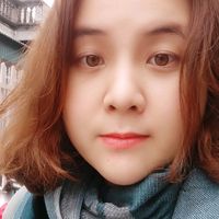 linhha555