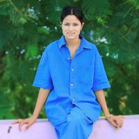 chandrikagc5