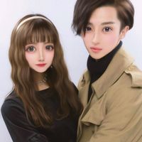 maipipi_0602