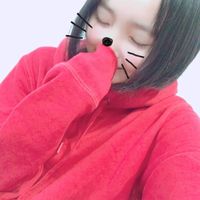 akotan0825