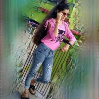 original sound - Gujjar nishu & deepu