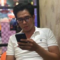 tuannguyen_bienhoa60