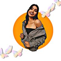 pragz_thebrowngirl