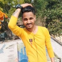 original sound - arunRaji