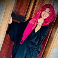 ramanni__