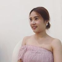 aum_kh