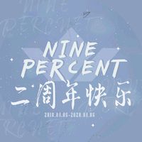 original sound - Nine's 奶昔💙