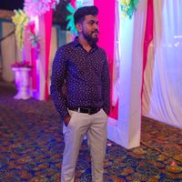 sourabhpal50
