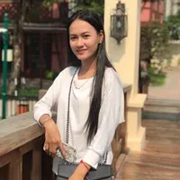 original sound - vavanna096