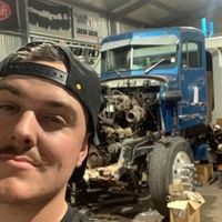 scottybcam