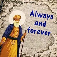 original sound - ਅਵਤਾਰ ਸਿੰਘ