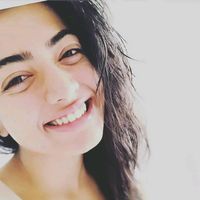 rashmika_addict