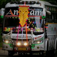 anizham_holidays