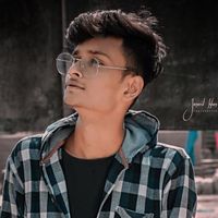 immuuu_09