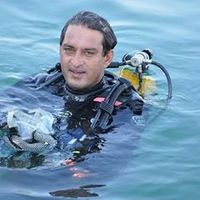 sport_divers