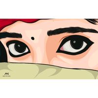 amrutharaj12345