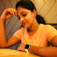 tejuu_naidu