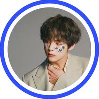 aya.__bts__