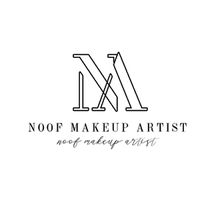 beautybynan