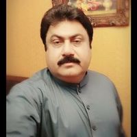 azamkhanbaloch980