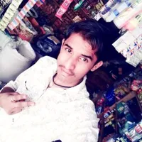 tik tok follow me