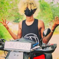 nowty_official07