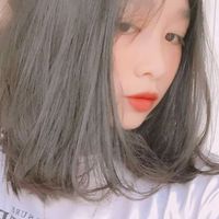 nganxiu21102003