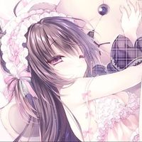 愛に出会い恋は続く
