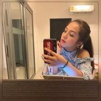 sugarpree