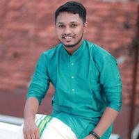 aneesh_acharya