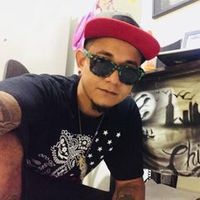 cltattooart
