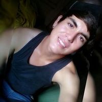 carlosdavid168