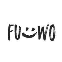 オリジナル楽曲 - ふじを