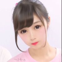 yuna_y123