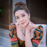 n.nitchaphat