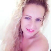 andreiacon98