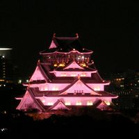 オリジナル楽曲 - カッチャン