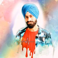 ap_singh61