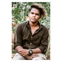 original sound - Sujith Sujith