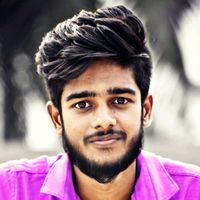 smartysunil18