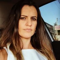 racheloliveira721