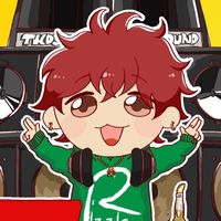 djqooakatkd0425