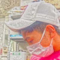 ryuu_174