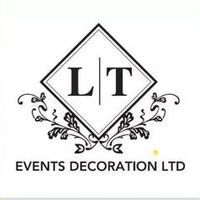 lnteventsdecor
