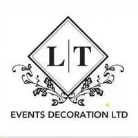 original sound - lnteventsdecor
