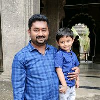 swathinikki_guntreddy