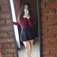 lopezlety6