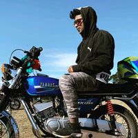 kisskishore97